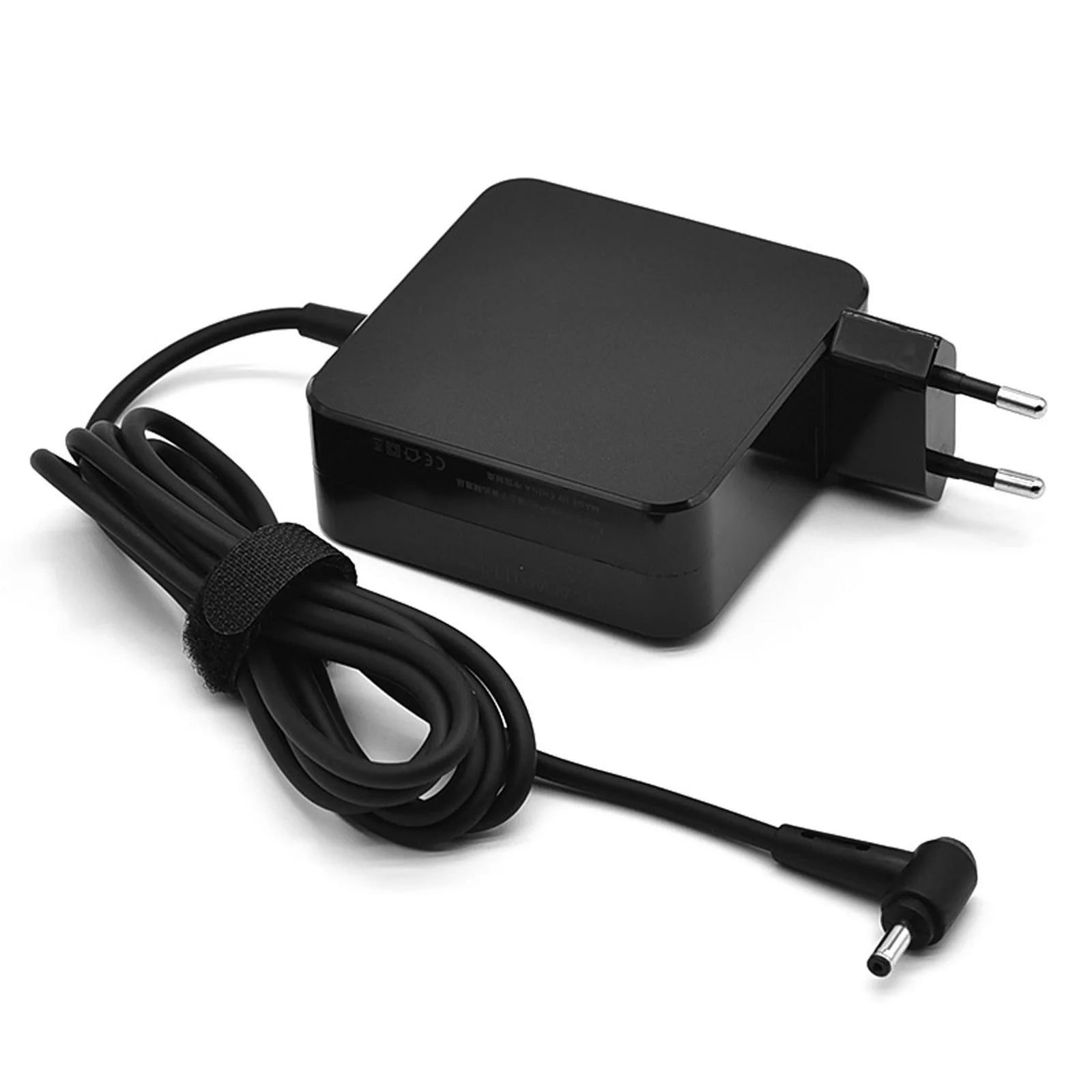 19V 3.42A 65W 4.0*1.35 Power Charger Laptop Adapter For Asus Zenbook UX32VD UX305CA UX31a X201e UX305F S200E VM520U R45 ADP-65DW