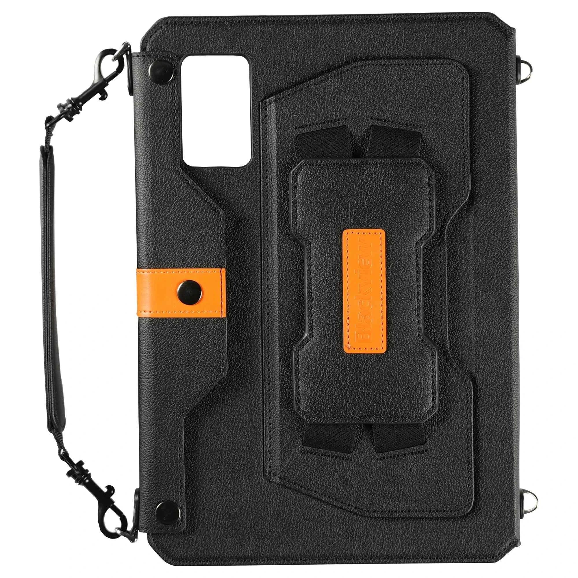 Blackview Rugged Tablet Cover For Active 8 Pro, Active5, Active 10 Pro  Holster