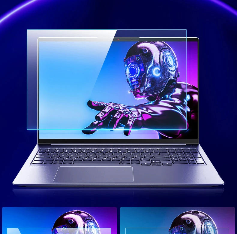 For 2026 ROG Flow Z13-KJP laptop screen protector 13.4 inch GZ302EAC-XS99 keyboard film anti-radiation privacy anti-peep film