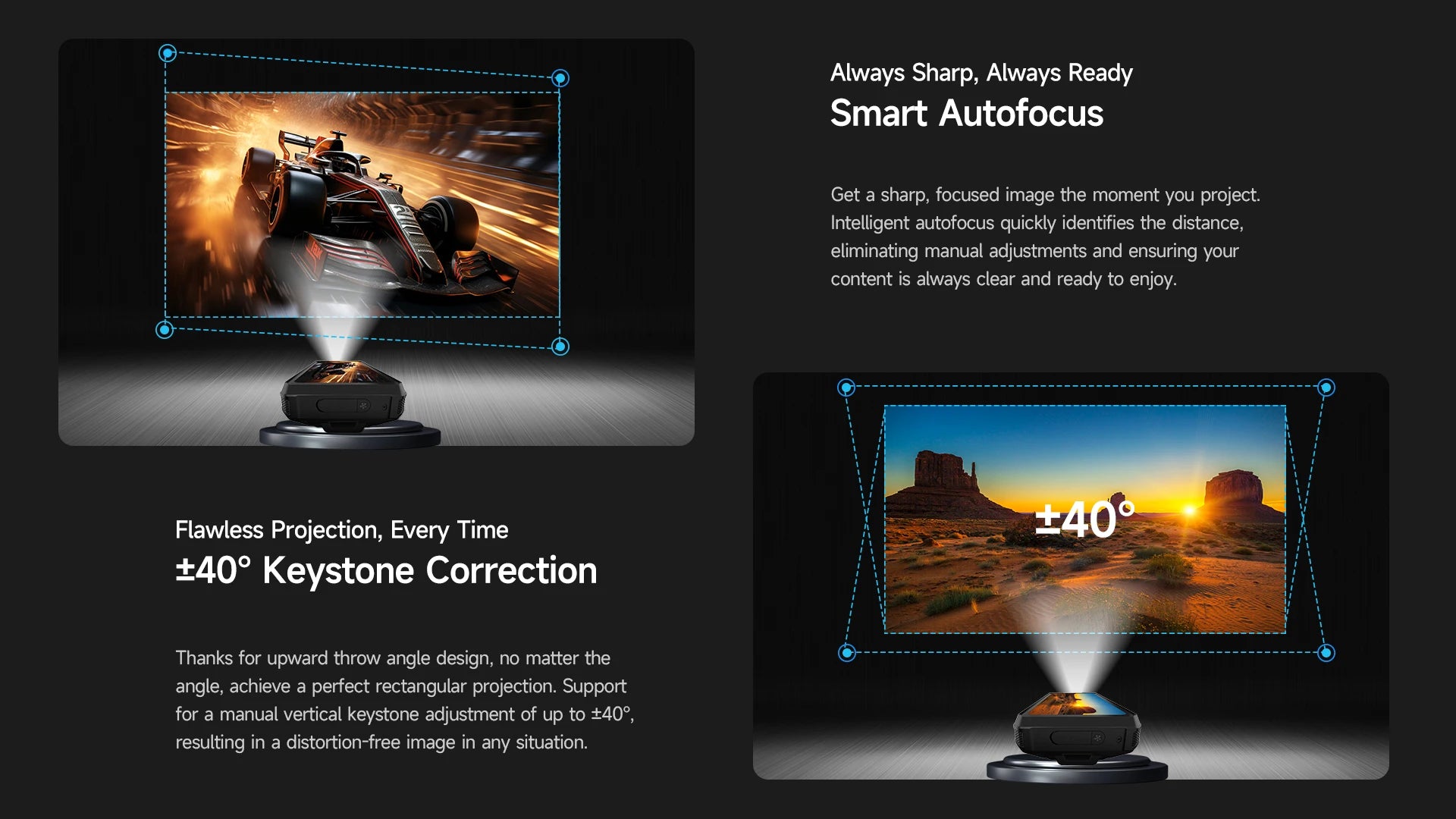 Ulefone Armor 34 Pro Plus 5G AI Rugged Phone  6.95