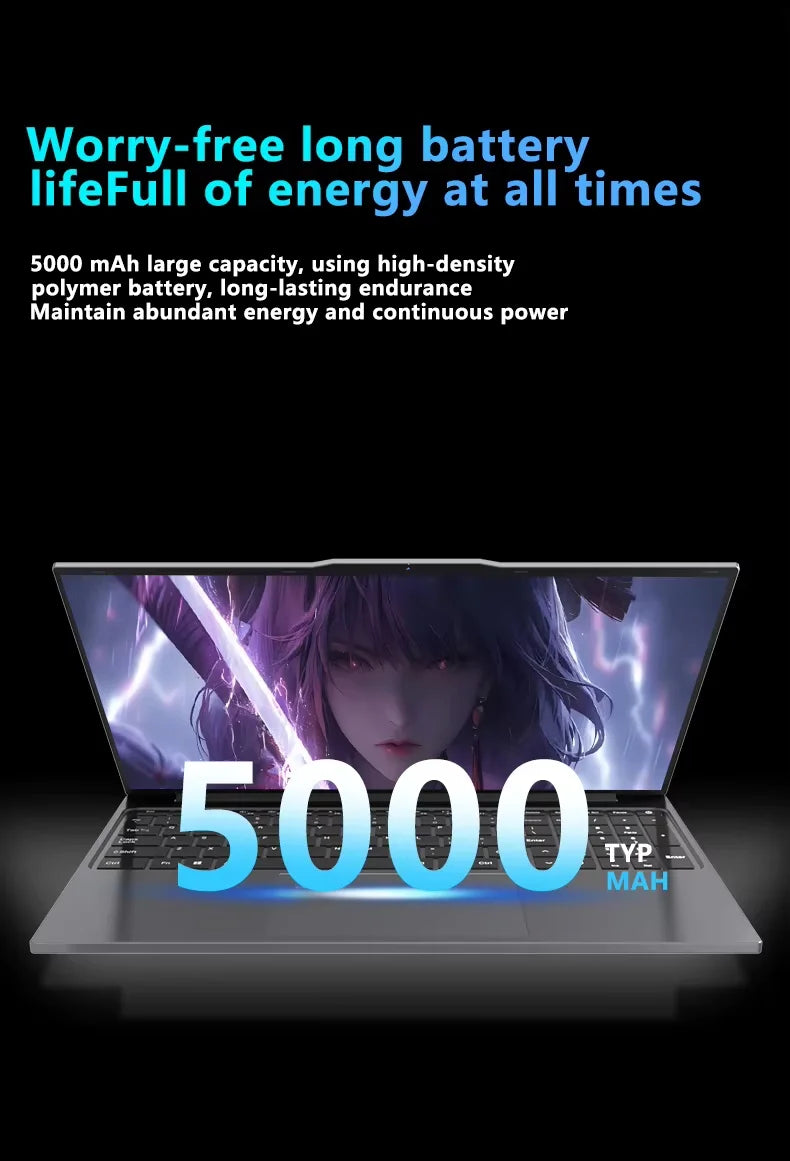 15.6