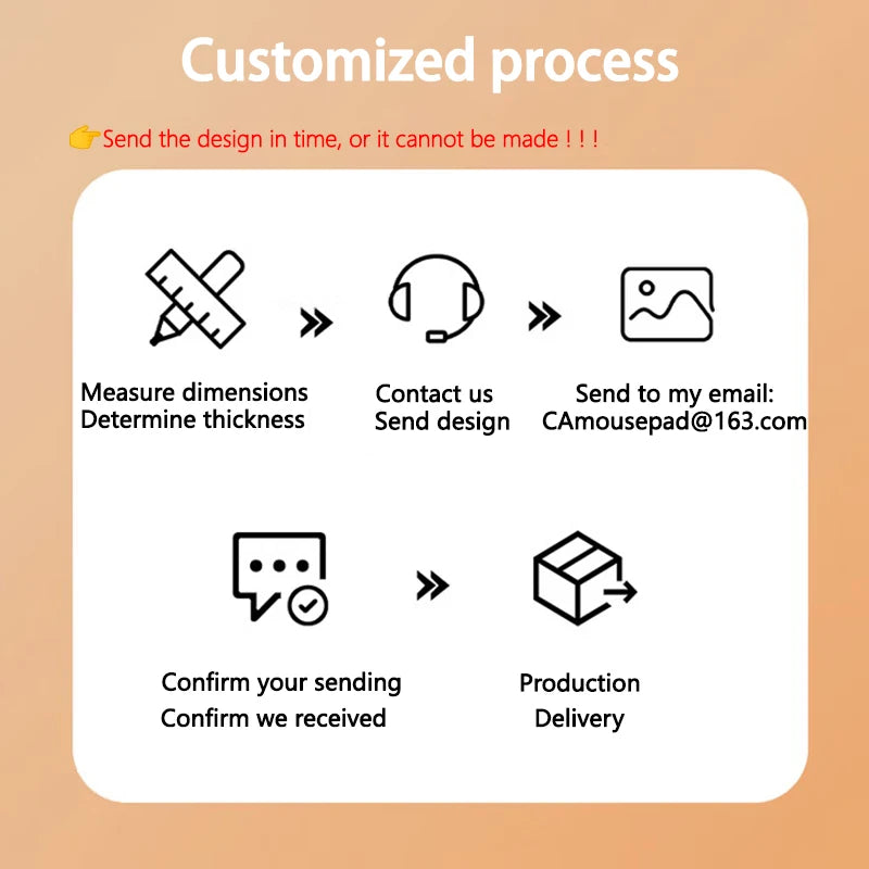 Customized Mouse Pad HD Print Large Playmat Gaming Custom Mat XXL Size Gamer Office Mousepad OEM Logo Bulk Dropshipping Desk Mat