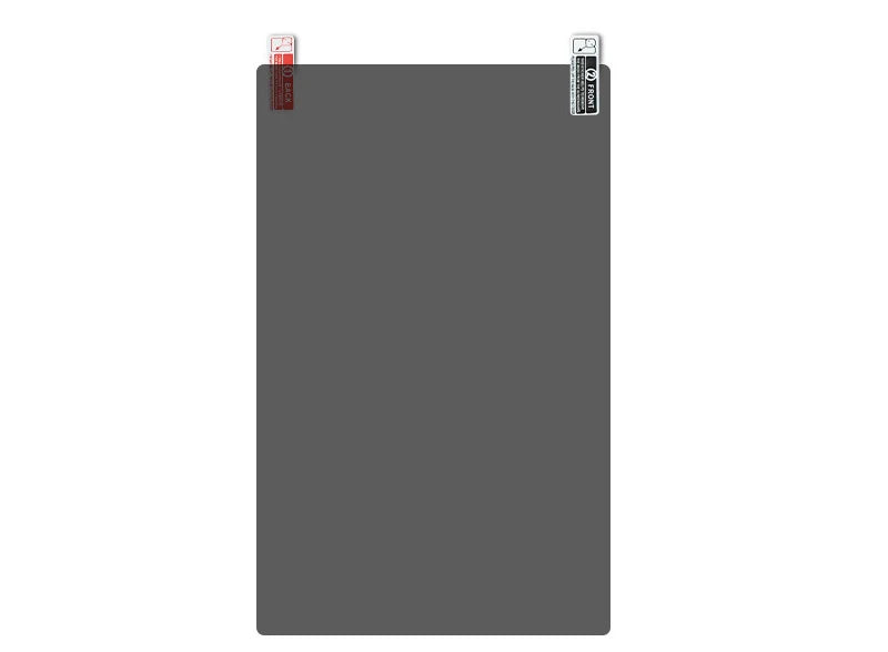 Privacy Screen Protector For Macbook Pro 16.2 14.2