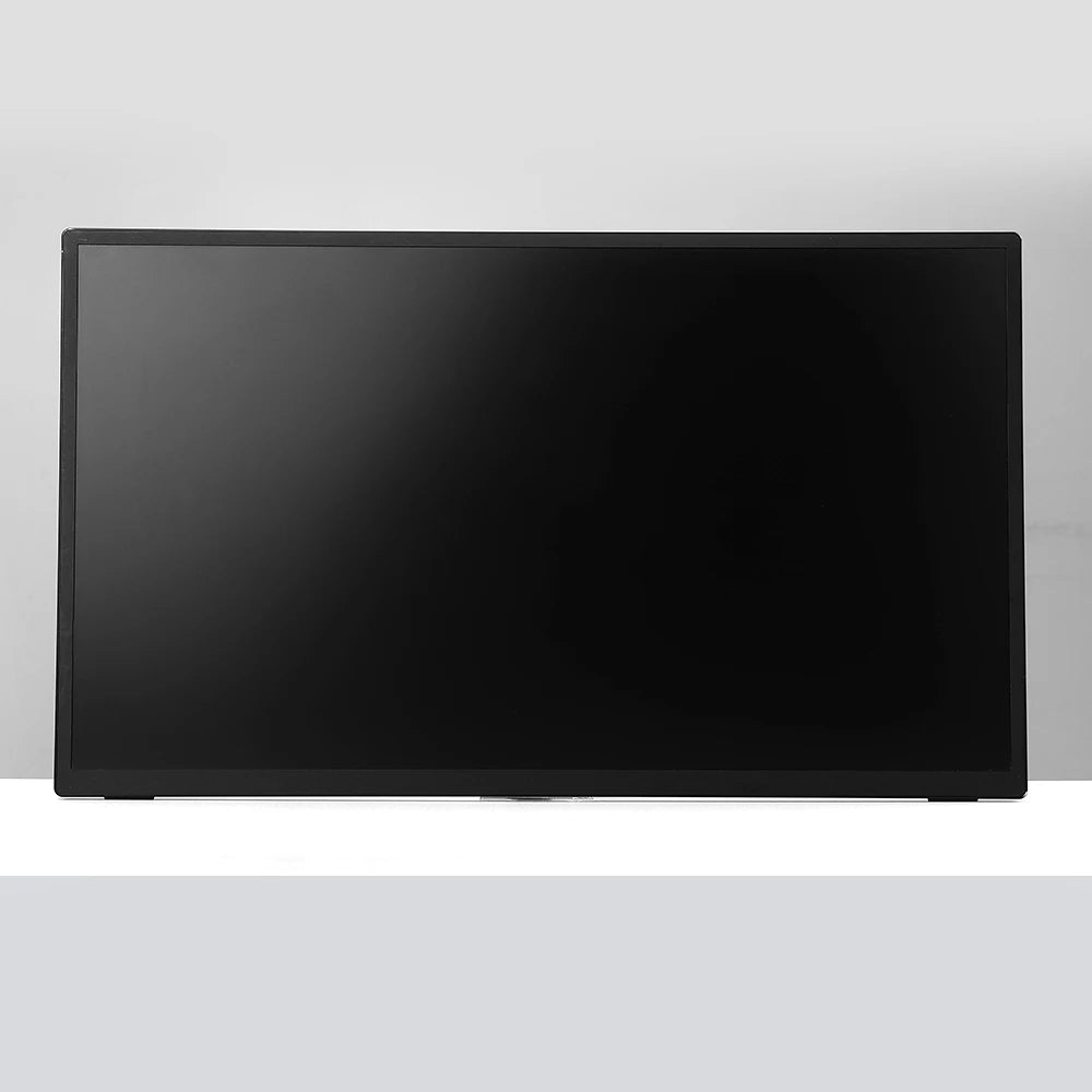 UPERFECT Portable Monitor 18.5 Inch 1080P FHD HDR IPS Laptop Computer Display HDMI USB C External Screen With Dual Speakers VESA