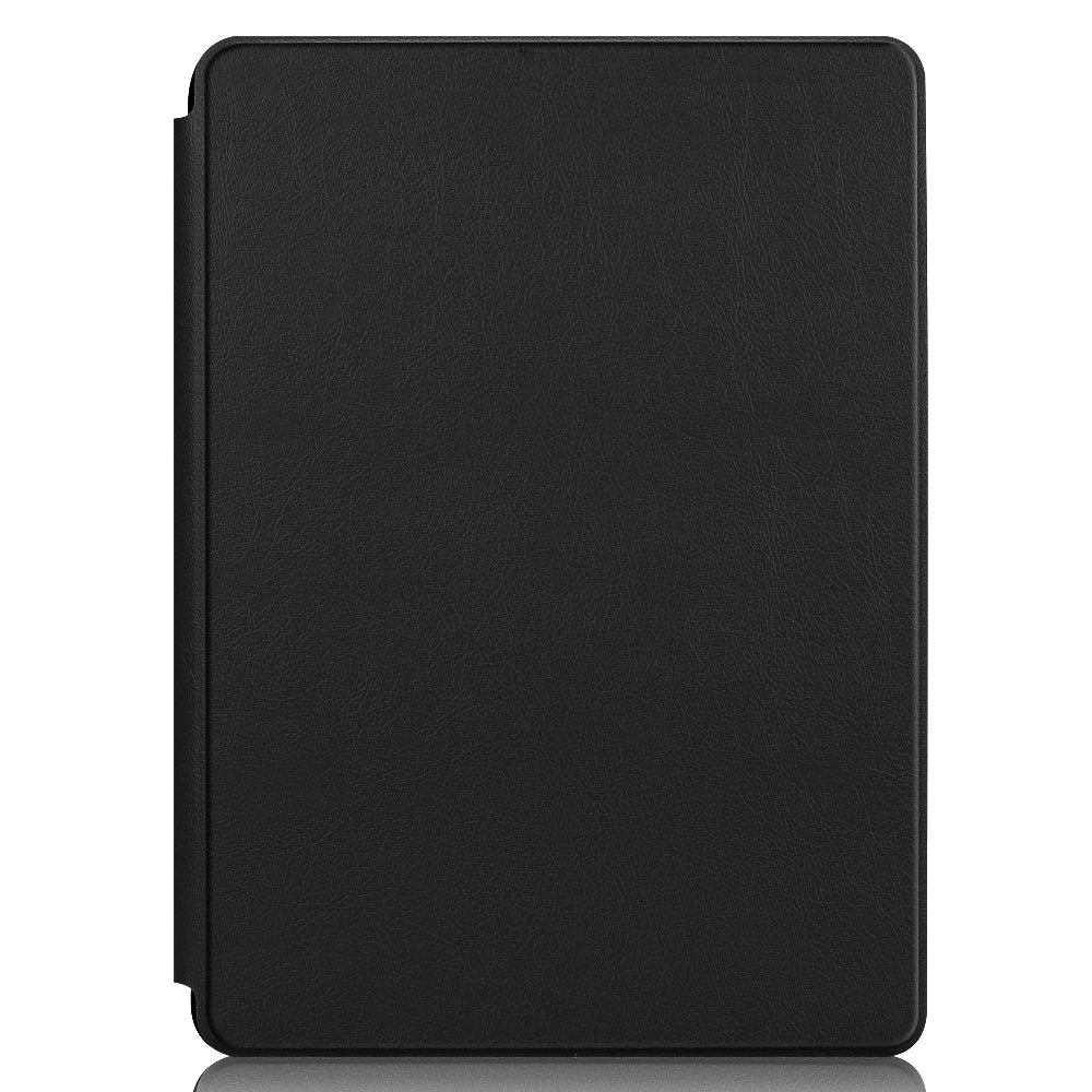 Smart Tablet Case Universal for Microsoft Surface Go 1 2 3 4 10.5 inch Filp Stand Cover Luxury PU Leather Auto Sleep Cute Funda