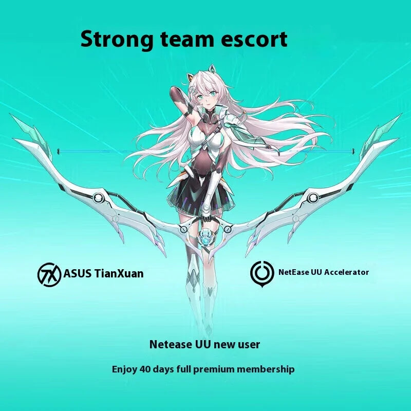 ASUS TX-AX6000 Gaming Router, 2.5G dual port, AiMesh Networking Exclusive Esports Port - WinSupport Tech