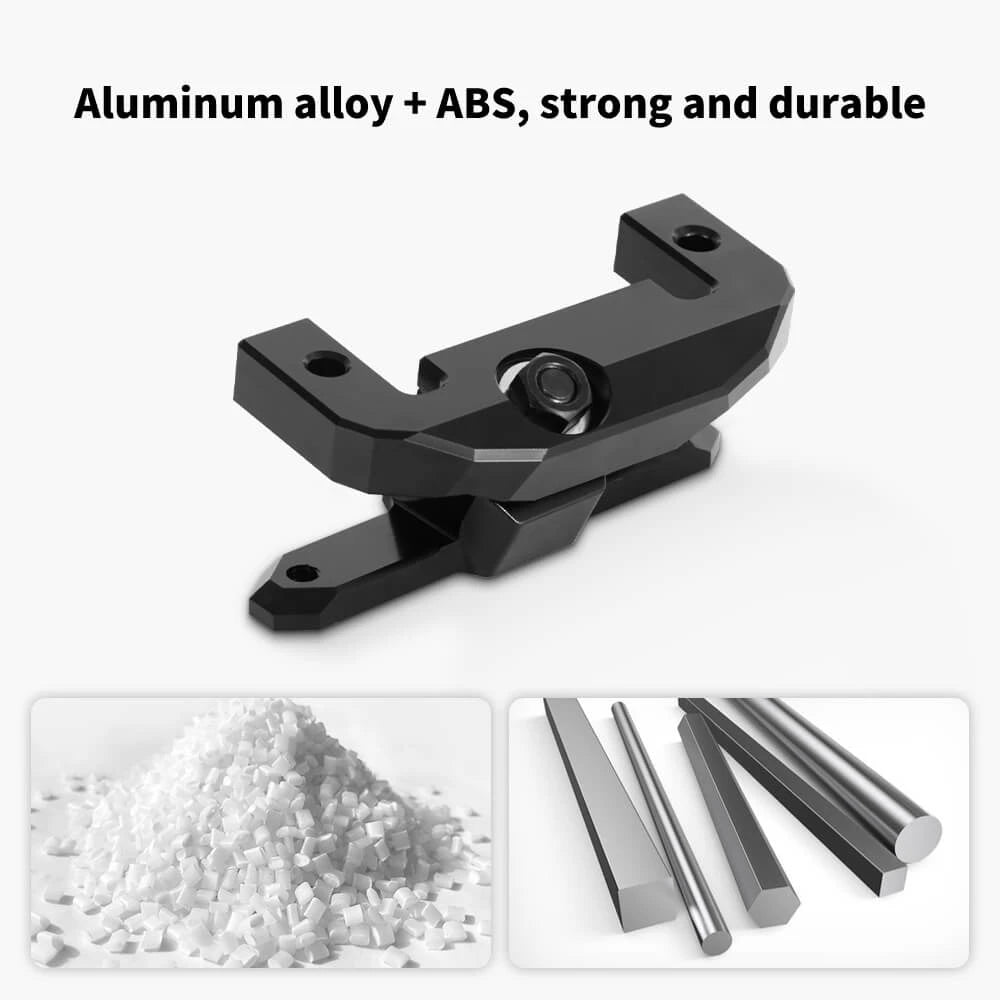 2026 New V2 Screen Swivel Mount Kit 4-Direction Rotation Bracket for Model 3 / Y/ 3 Highland / Y Juniper LHD Holder Accessories