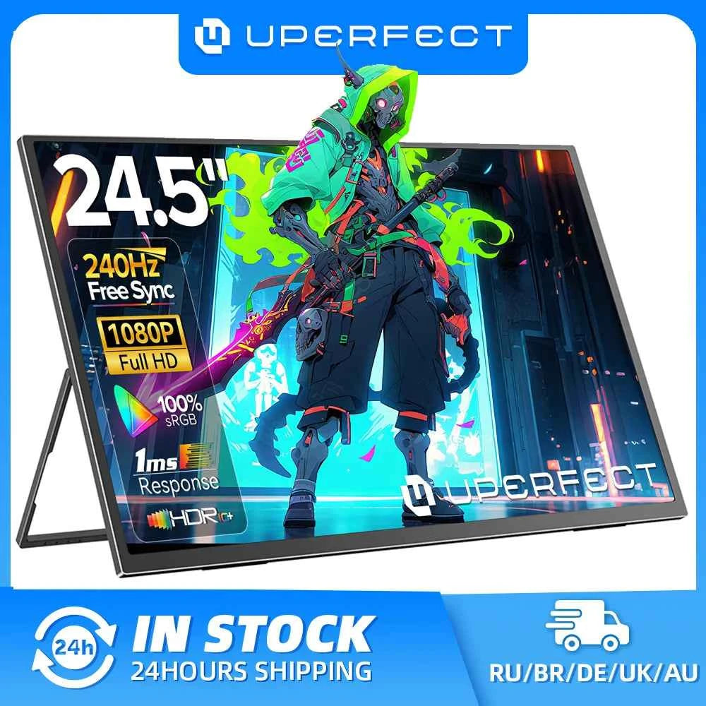 UPERFECT 24.5