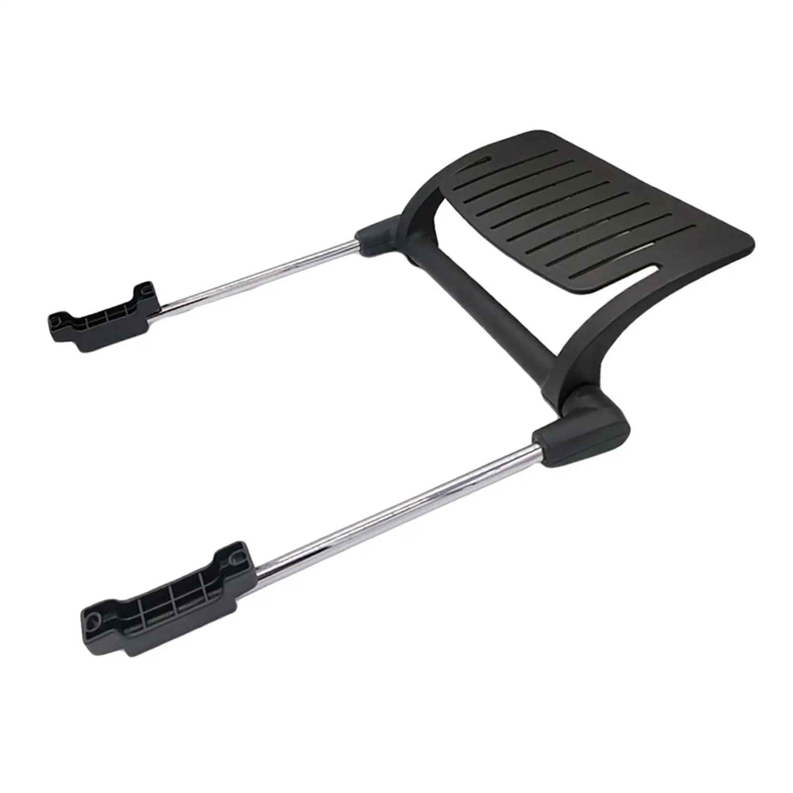 Office Chair Footrest Computer Chair Footrest Replacement Computer Chair Foot Attachment for Office Chair Pedal