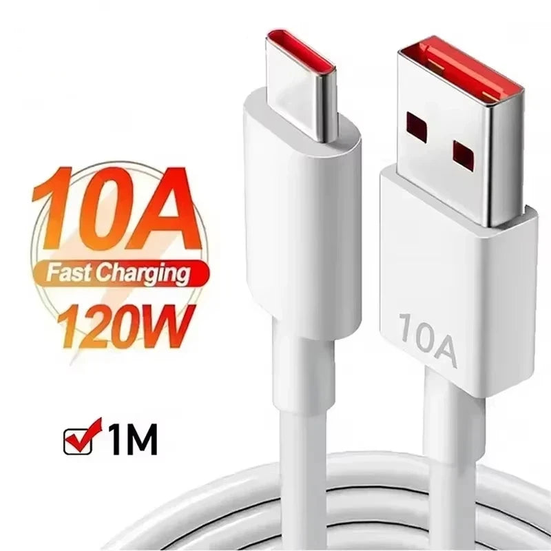 Lenovo 140W 500000mAh Ultra Capacity Junp Starter Super Fast Charging CCC Portable Battery Charger For IPhone Samsung 2026 New