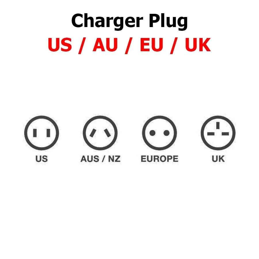 L 85W Charger for macbook pro15