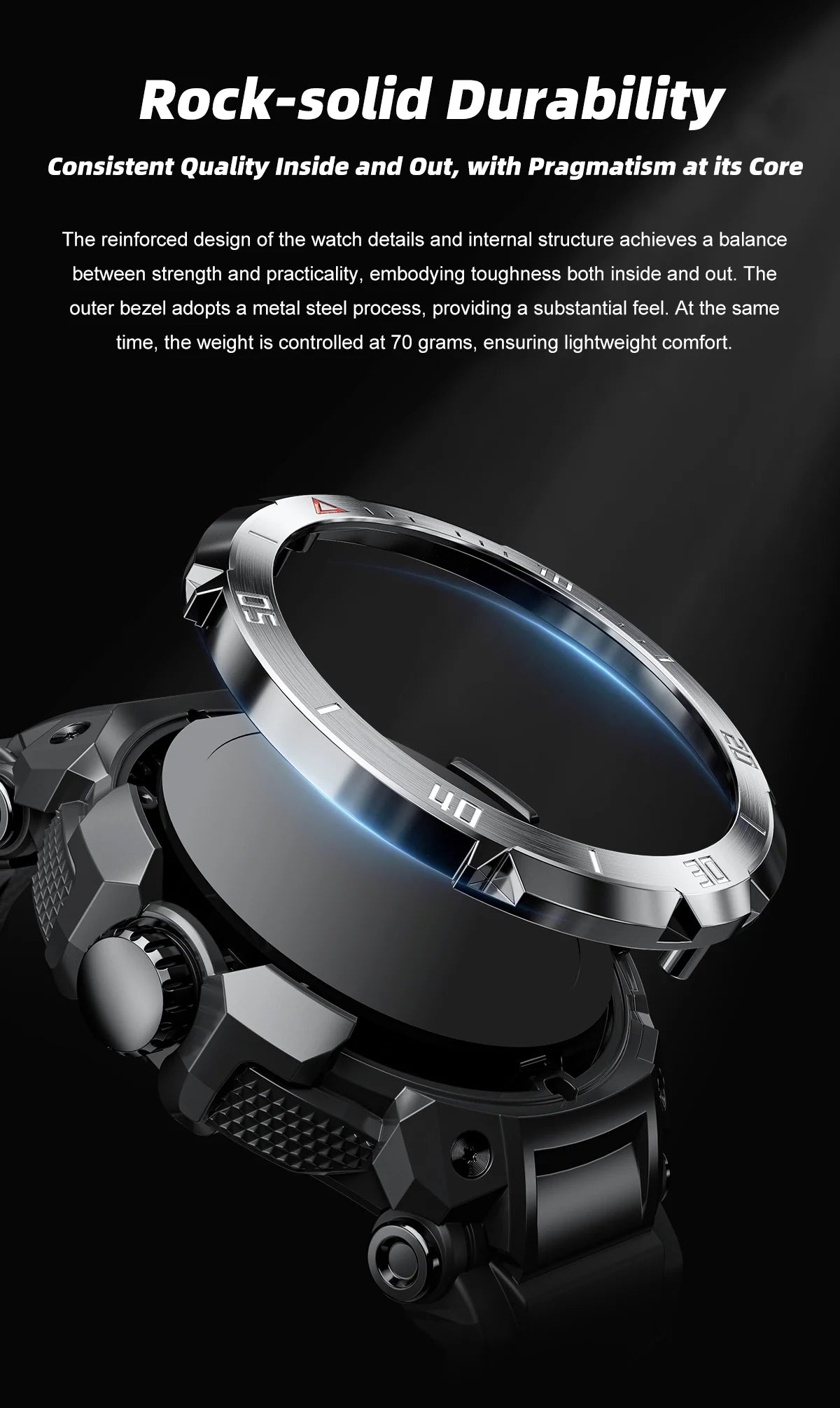 2025 New NFC Headset Smart Watch 2 in 1 TWS Bluetooth Headphone Earbuds Music Call Men Health Monitoring Waterproof Sports Watch
