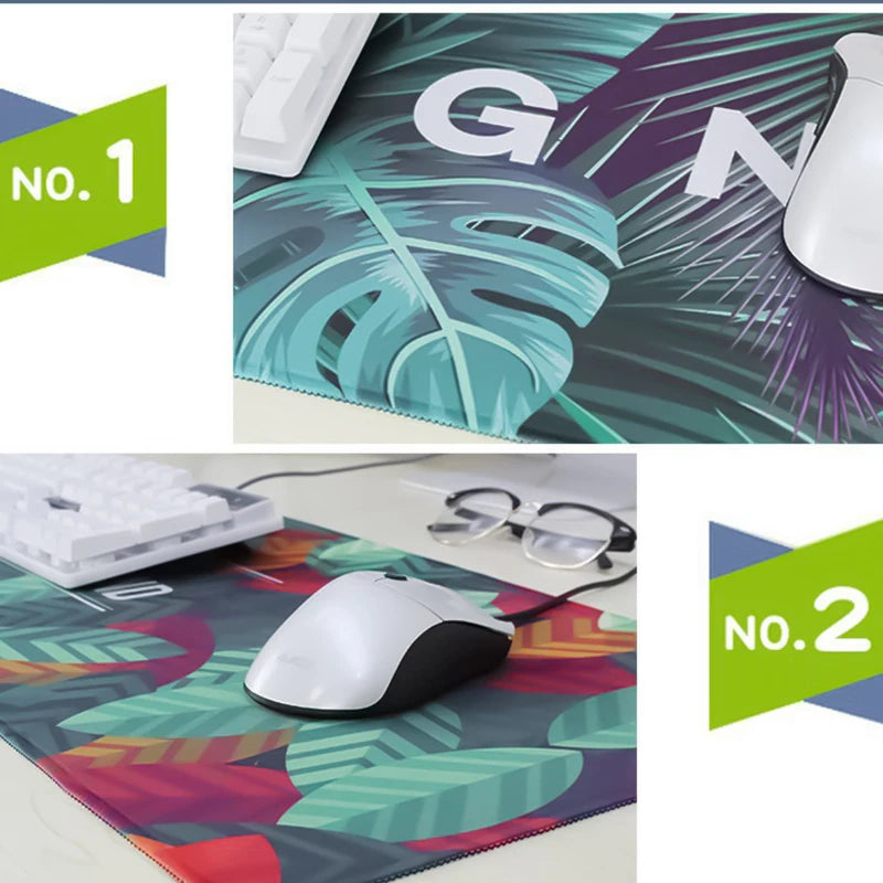 Mouse Carpet Mause Pad Gamer Anime Sexy Girl Keyboard Mat Pads Gaming Desk Protector Laptops Large Mousepad Cartoon Xxl Deskmat