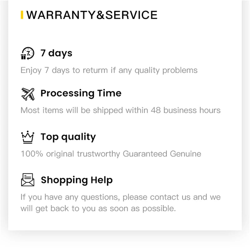 Flip Cover Smart Screen Protector Leather Case For Samsung S26 Ultra S25 S24 Plus S23 S22 S21 FE Shockproof Soft Silicone Cover