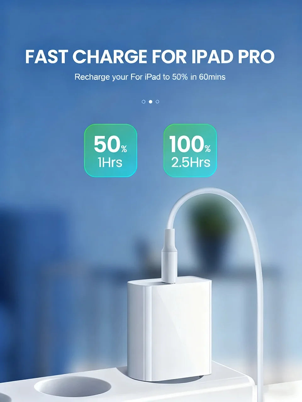 PD 40W Charger USB C Fast Charging Cable For iPhone 17 16 15 Pro Max Air Mini Type C Data line Quick Phone Charger Power Adapter