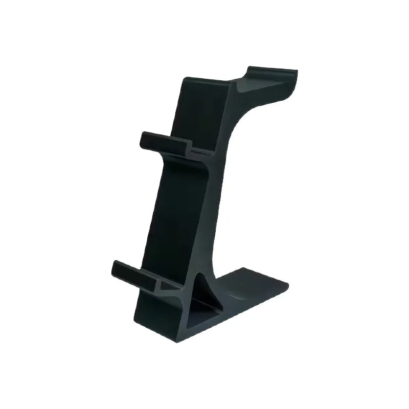 Game Standing Headphone Controller Stand Holder Gamepads Multi-Functional Gaming Accessory Universal for PS4/PS5/XBOX Standing