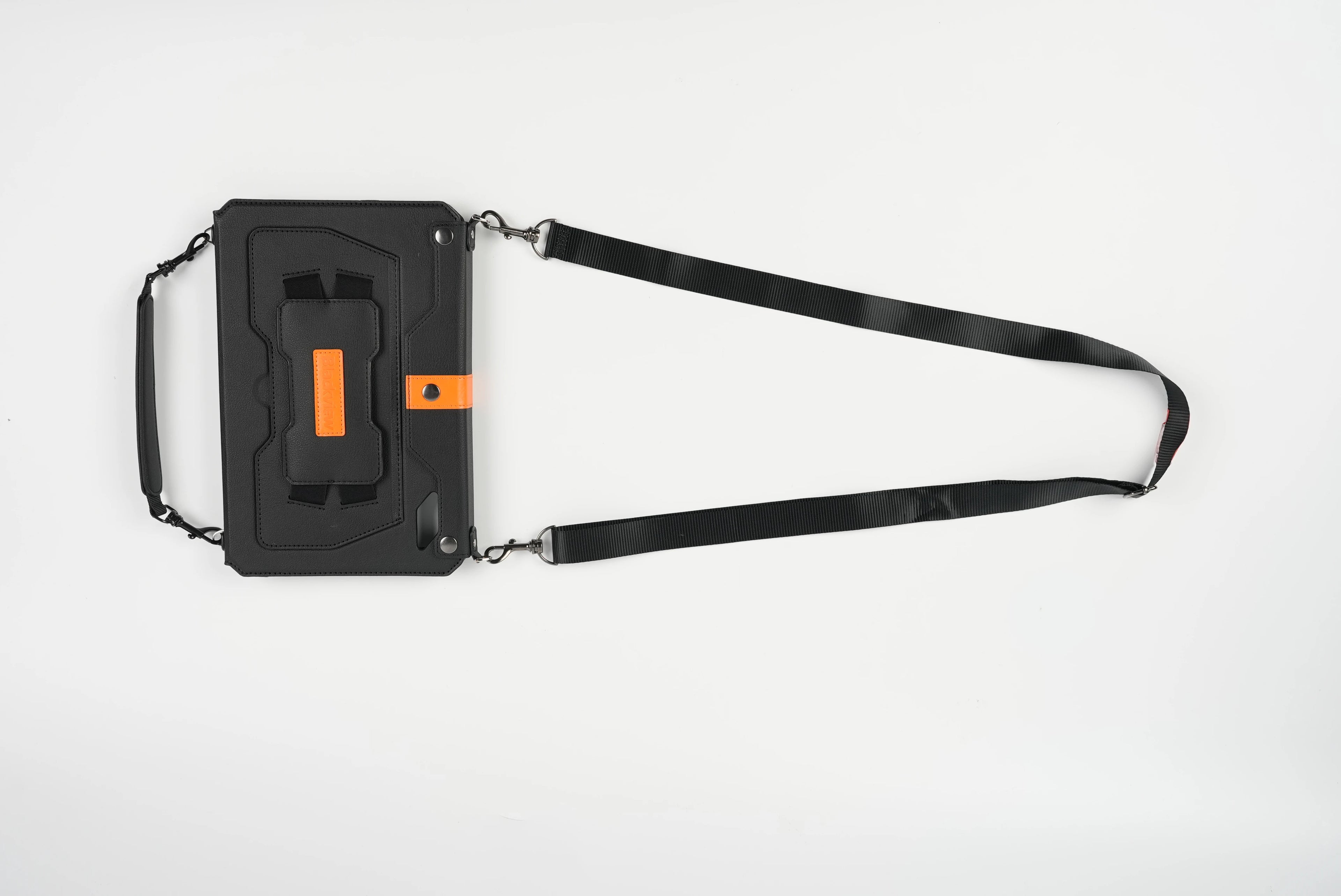 Blackview Rugged Tablet Cover For Active 8 Pro, Active5, Active 10 Pro  Holster