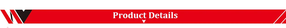 Xiaomi Redmi Buds 8 pro TWS Bluetooth 5.4 Earphones with 3MIC AI 55dB ANC 35H Battery Dual Connection Earbuds for Mobile Phone