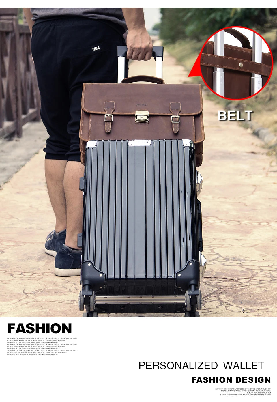 CONTACT'S Genuine Leather Business Bags for Men High Quality Briefcase Office Bag Male Tote Laptop Bags Portfolio Bag Document