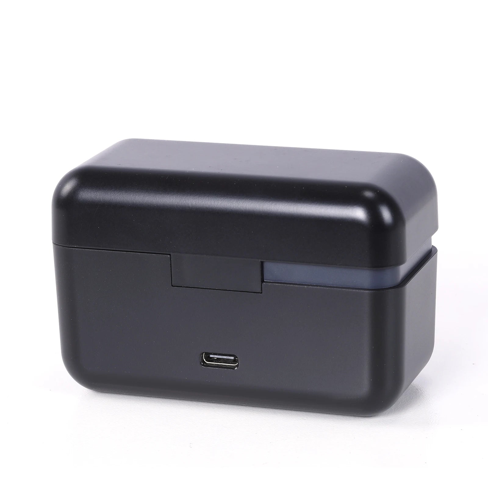 Mini Microphone for IPhone/Android/Camera with Noise Reduction Plug & Play Lapel Mic for Video Recording Vlogging Interview