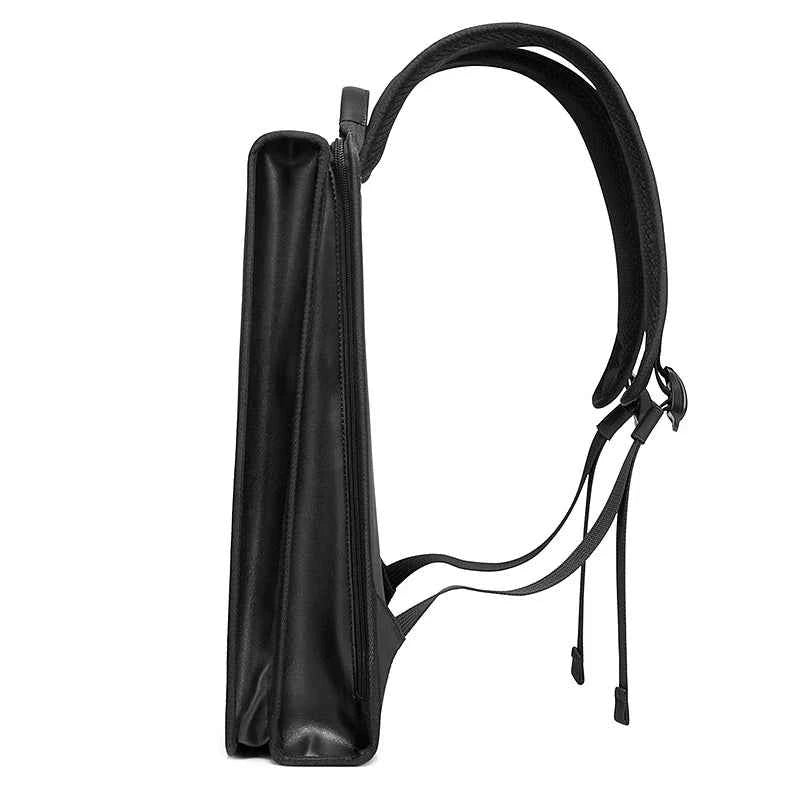 Mochila bange Backpacks Laptop Backpack Anti-theft Waterproof Scratch Prevention School Backpacks Men Business Travel Bag