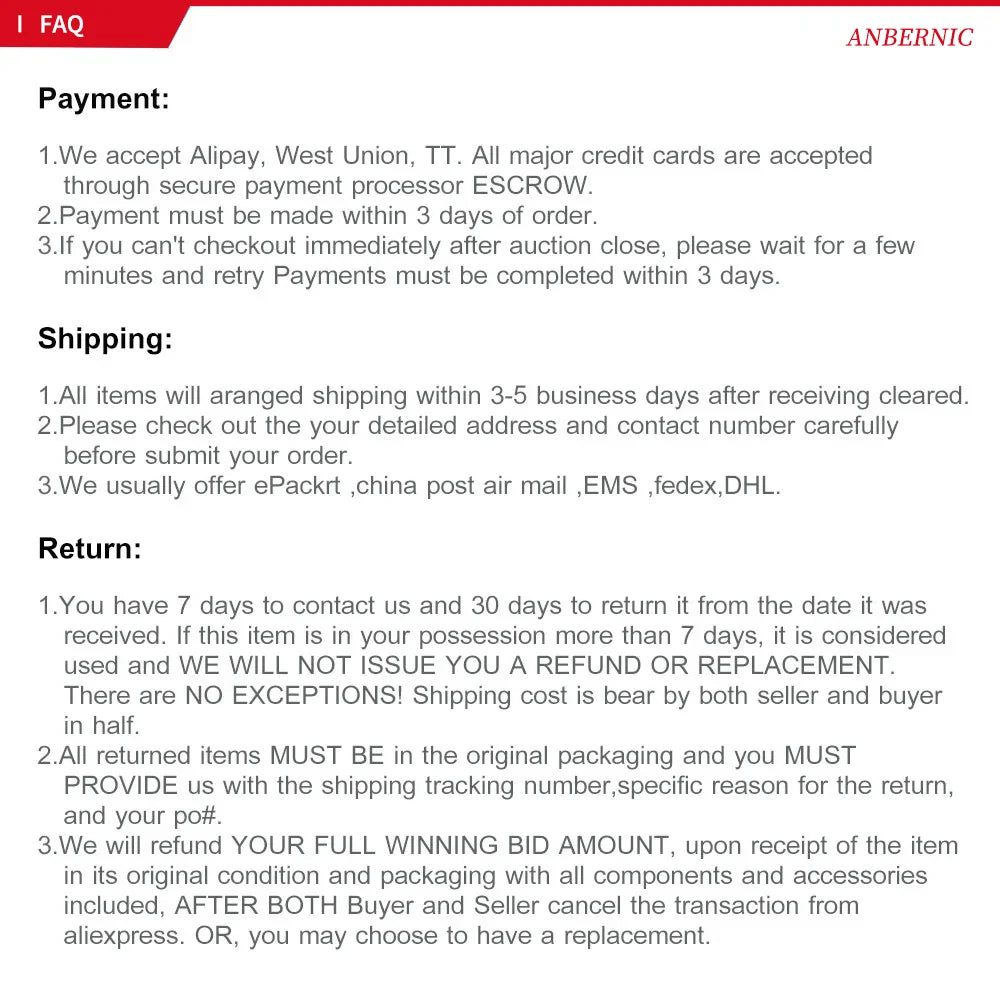 Anbernic RG Slide Retro Handheld Game Console 4.7