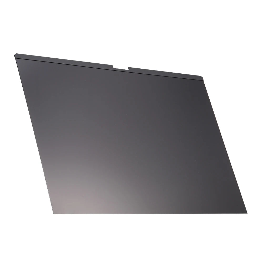 Magnetic Anti-peeping Screen Protector Film For Macbook Neo 2026 Air 13 15 M2 M3 M4 M5 Pro 14 16 Anti-spy Film Privacy Filter