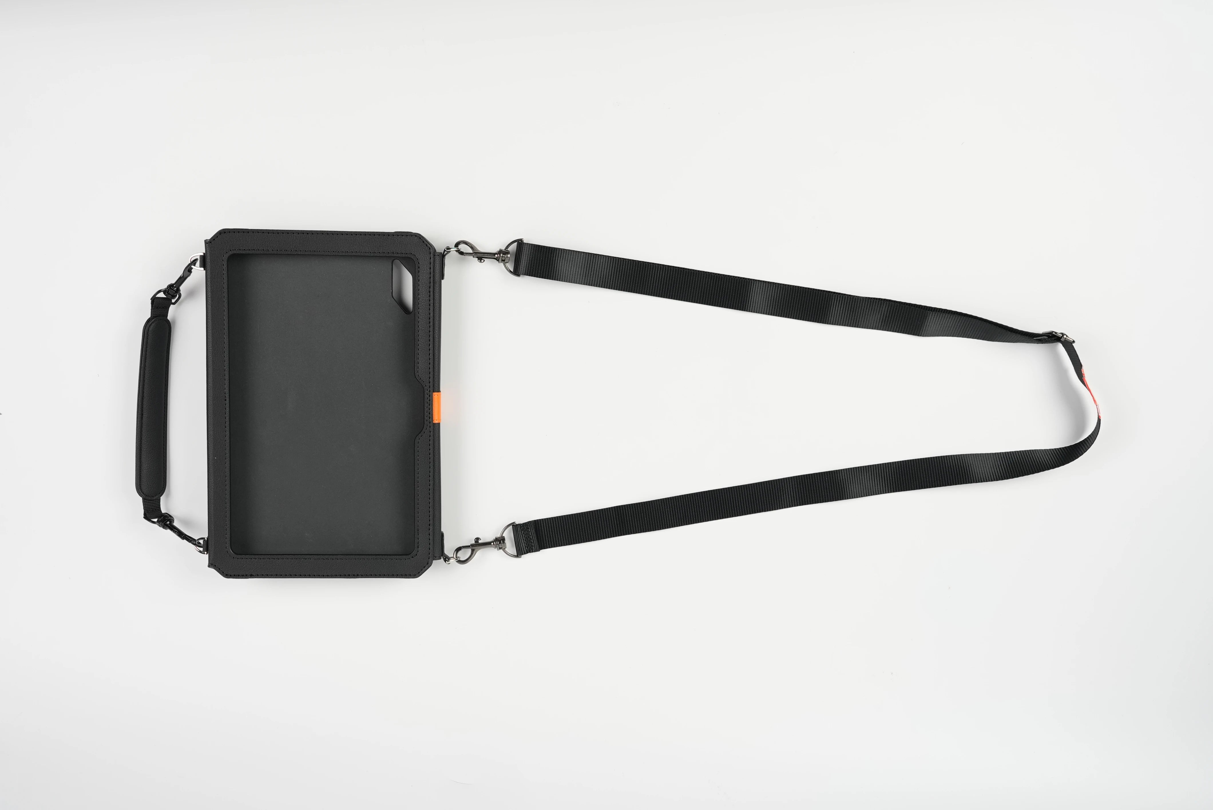Blackview Rugged Tablet Cover For Active 8 Pro, Active5, Active 10 Pro  Holster