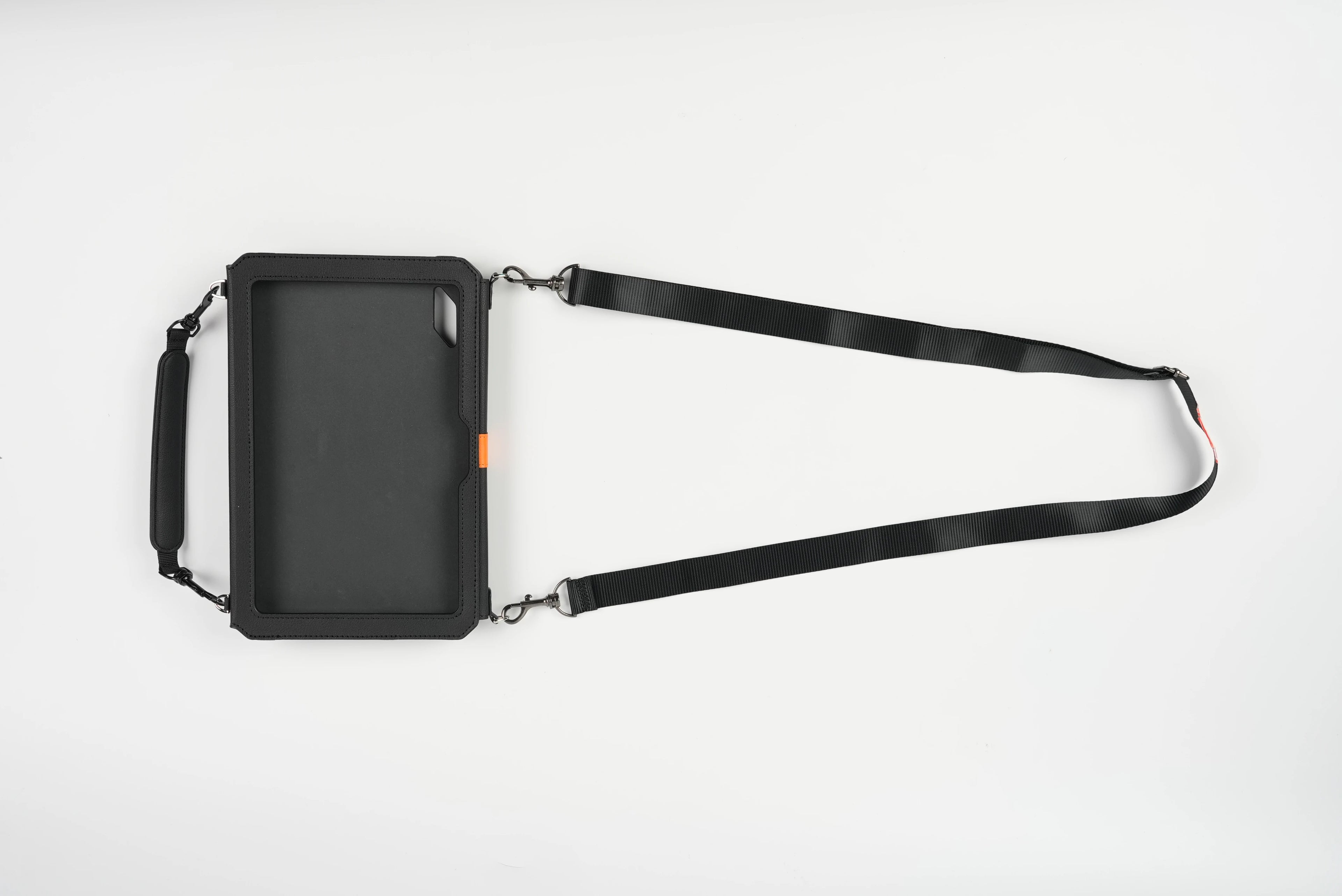 Blackview Rugged Tablet Cover For Active 8 Pro, Active5, Active 10 Pro  Holster