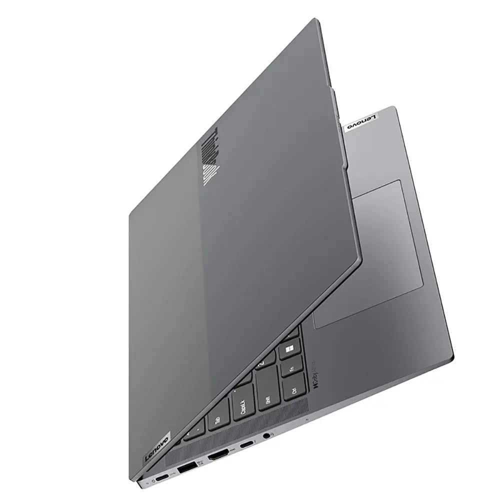 Lenovo ThinkBook 14+ 8845H/780M AI7 H 350/860M 32GB+1TB 14.5‘’ 120Hz 3K - WinSupport Tech