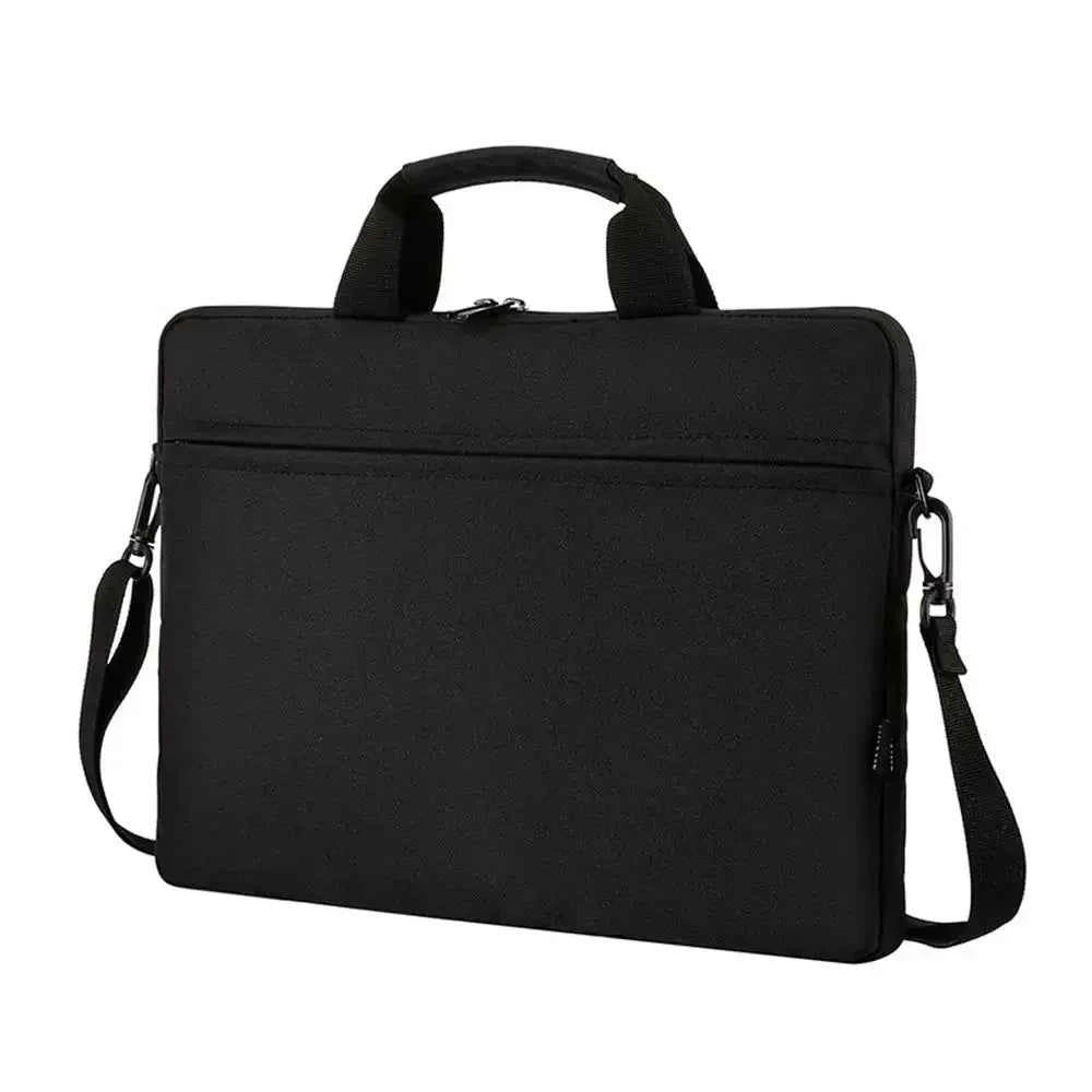 Laptop Case, Shoulder Bag for Notebook