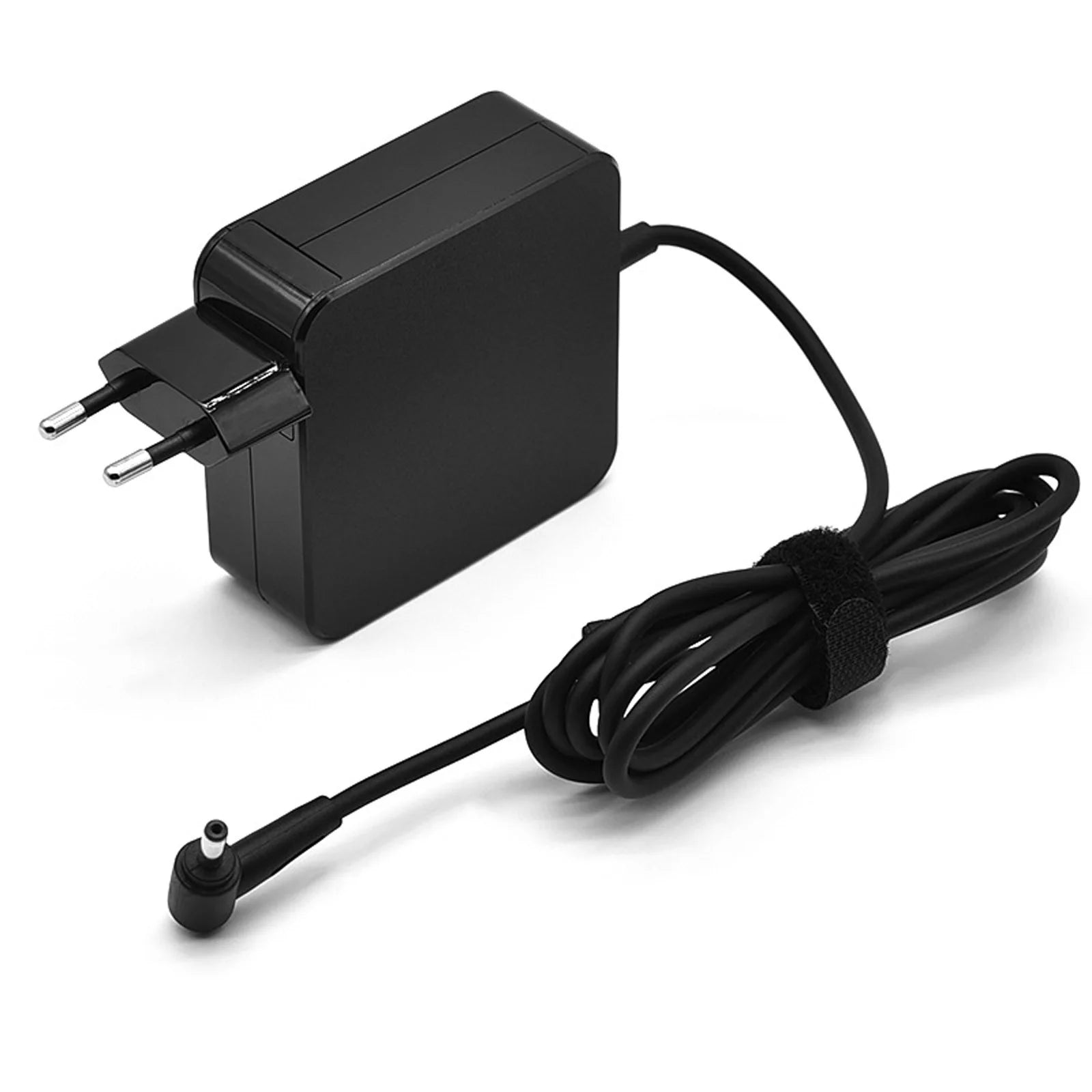 19V 3.42A 65W 4.0*1.35 Power Charger Laptop Adapter For Asus Zenbook UX32VD UX305CA UX31a X201e UX305F S200E VM520U R45 ADP-65DW