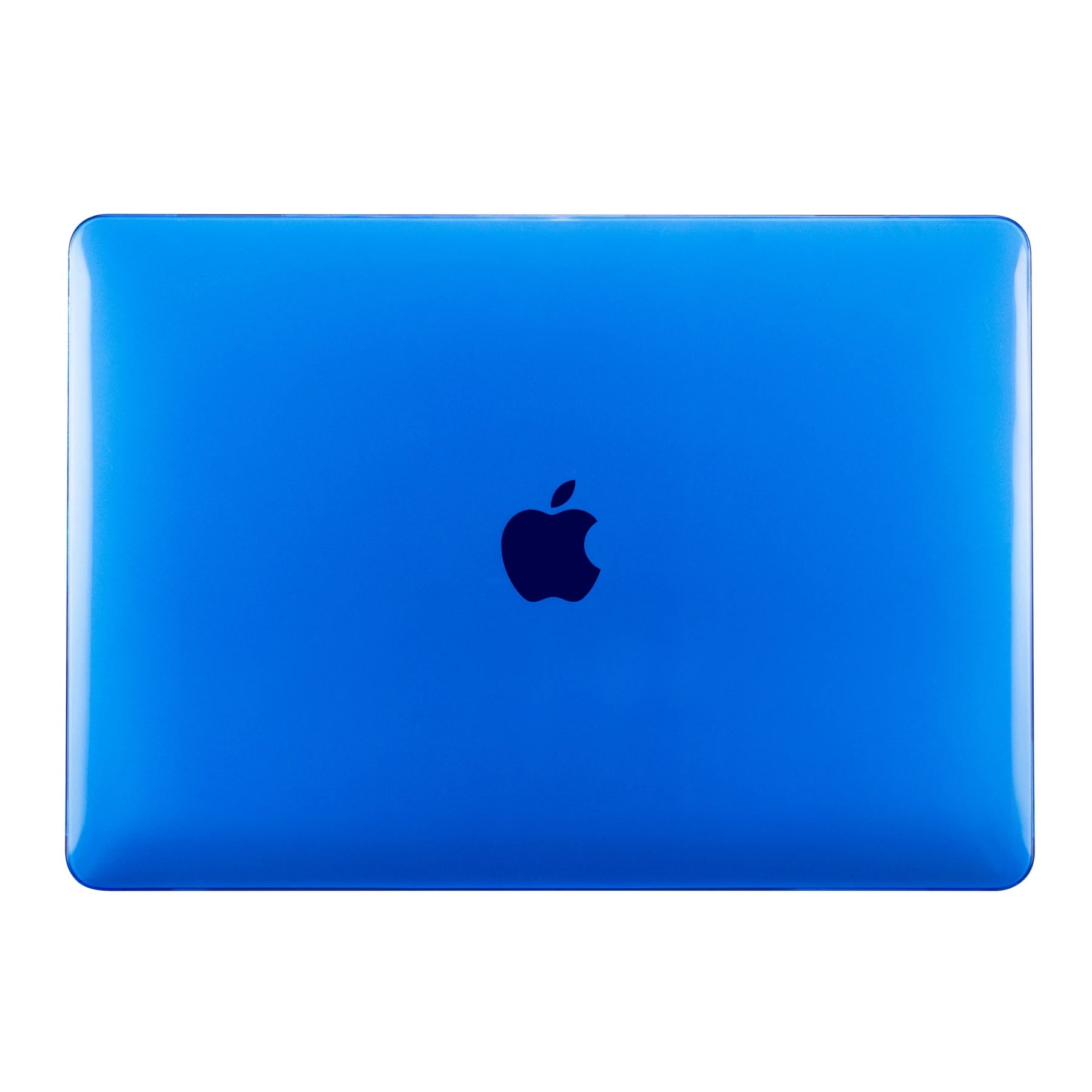 Laptop Case for MacBook Air/Pro 13–16 Inch (M1–M5, A18 Pro) – Protective Cover Sleeve for MacBook Air 13.6” 15.3” & Pro 14” 16”