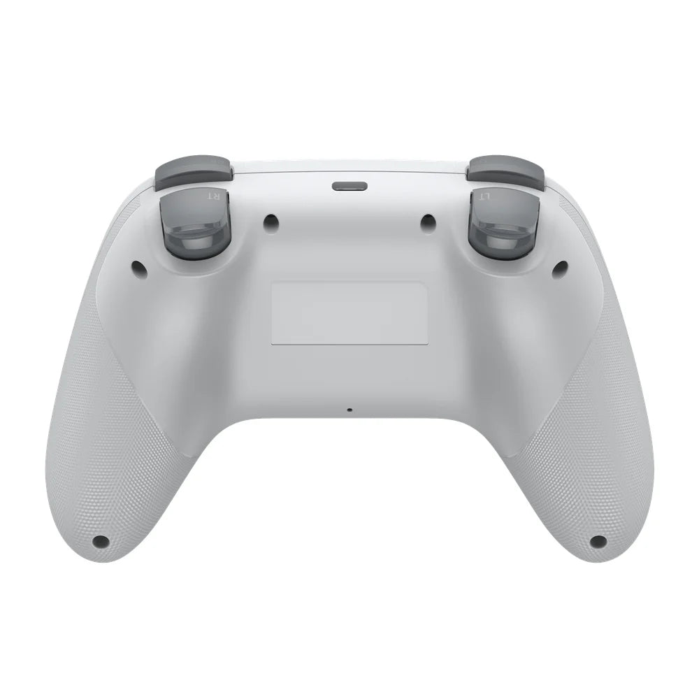 GameSir Nova Lite Wireless Bluetooth Switch Controller Hall Effect Joystick for Nintendo Switch iPhone Android Phone Gamepad
