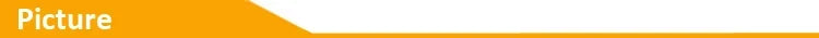 3 in 1 Magnetic Fast Wireless Charger Desktop Cybertruck Phone Stand For IPhone 17-12 Pro Max Apple Samsung Watch Airpods Pro