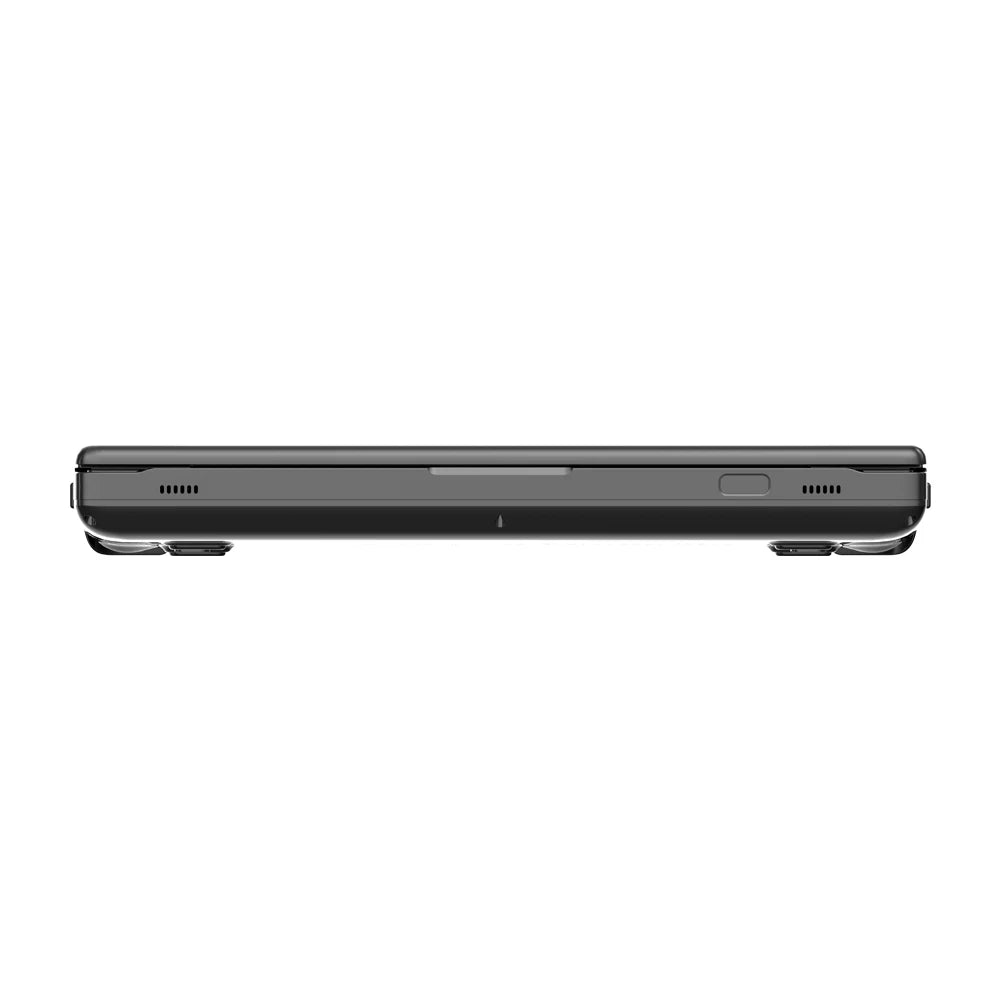 GPD WIN Max 2 (2025) 64GB 32GB RAM 1TB 2TB SSD Hard Disk CPU AMD 8840U AI9 HX370 Processor Gaming Laptop Mini PC Notebook LPDDR 5 - WinSupport Tech