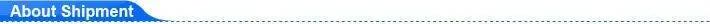Heavy-duty protective armour for iPhone 17 to 11 Pro Max Plus XS Max XR Metal Aluminum Phone Case, Shockproof Case