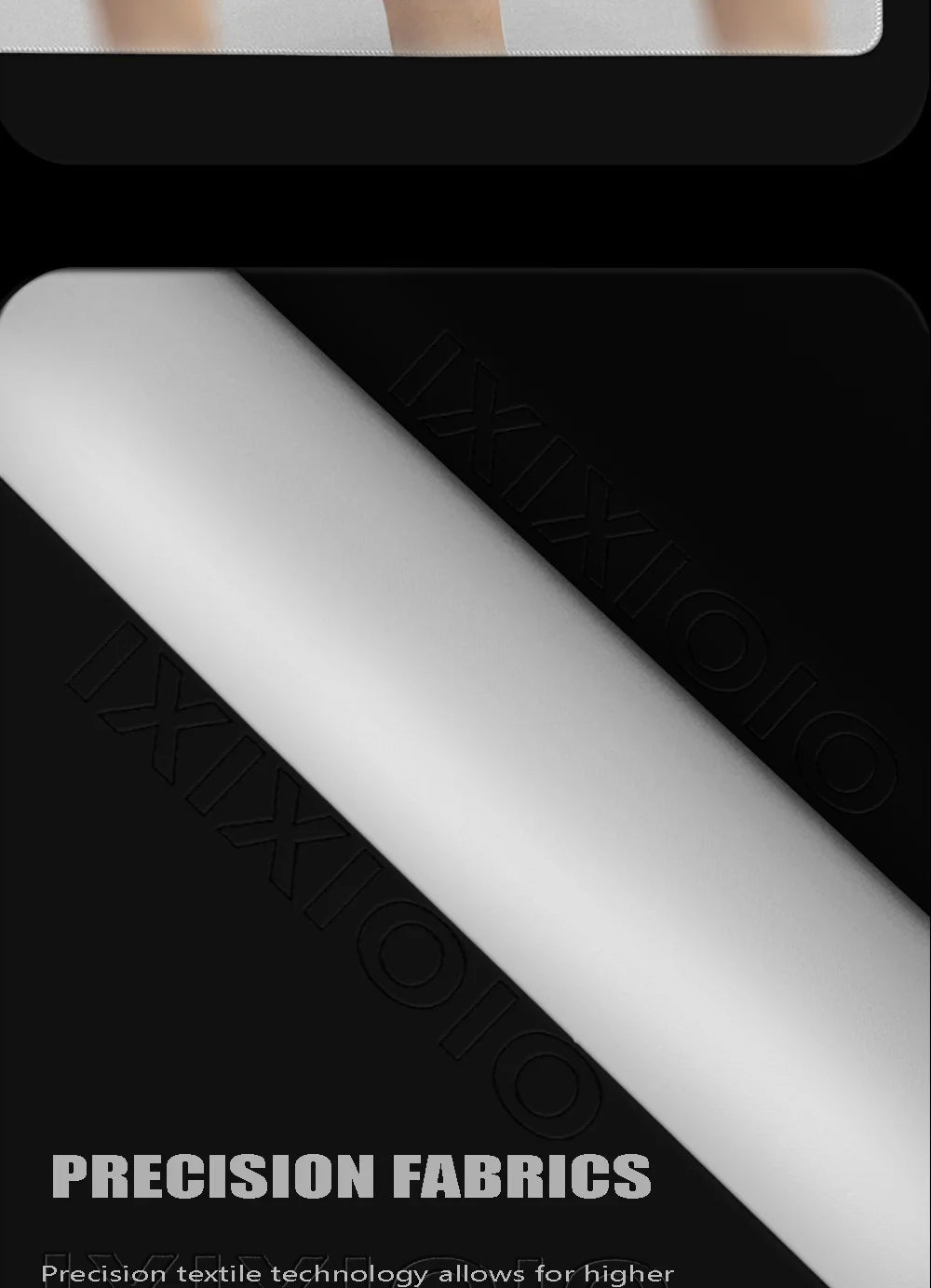 Black Moon Night Mouse Pad Gaming printon demand Custom Large HD Mousepad XXL keyboard pad Office Soft Carpet Table Mat Mice Pad