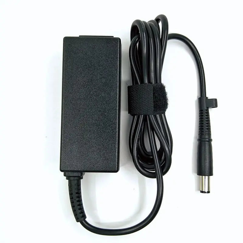 19.5V 2.31A 45W 7.4x5.0mm FOR HP Folio 9470M laptop power supply AC adapter charger 744481-003 744893-001