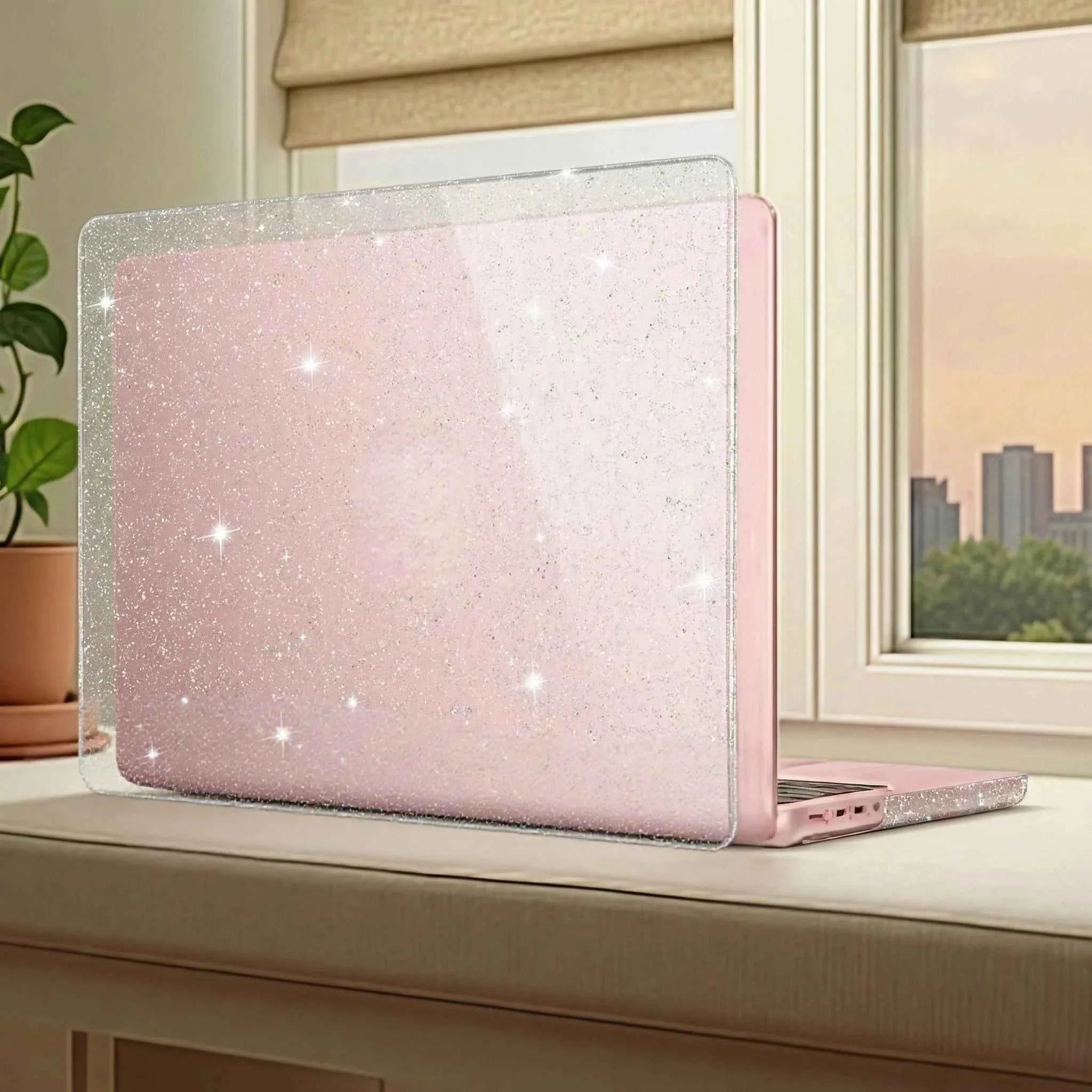 Laptop Case For Macbook Neo A18 A3404 Case 13 inch Case for M5 Pro 14 A3426 A3427 14inch Case for Pro 16 13 M1 Air 13 A2337 Case