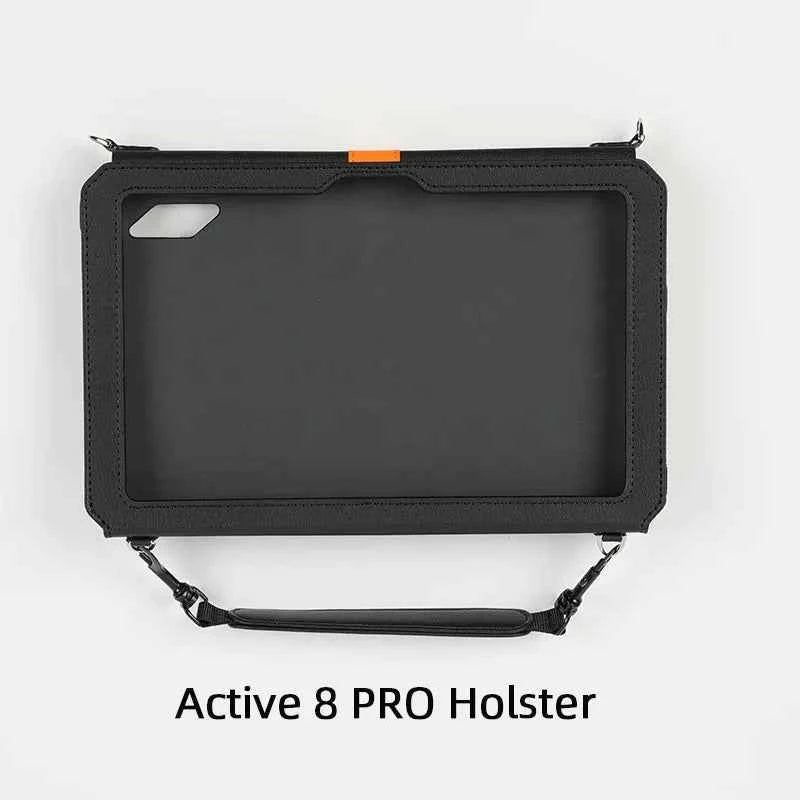 Blackview Rugged Tablet Cover For Active 8 Pro, Active5, Active 10 Pro  Holster