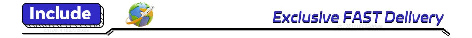 Wireless Fingertip Ring Bluetooth 5.3 Remote Control 10M Range for Selfie/Camera Zoom/E-book Page Turning/Video Music Switch