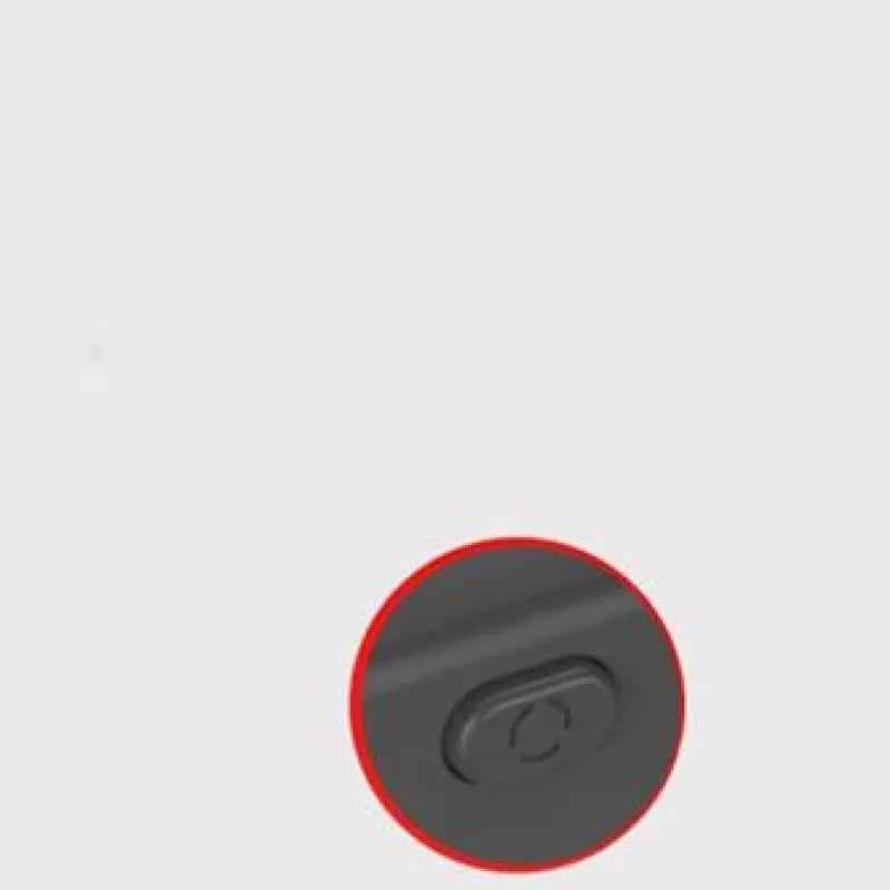 Undetectable Mouse Mover Jiggler 4 Modes Mouse Wiggler with Adjustable Interval Timer ON/Off Switch RGB Lights Keeps PC Active