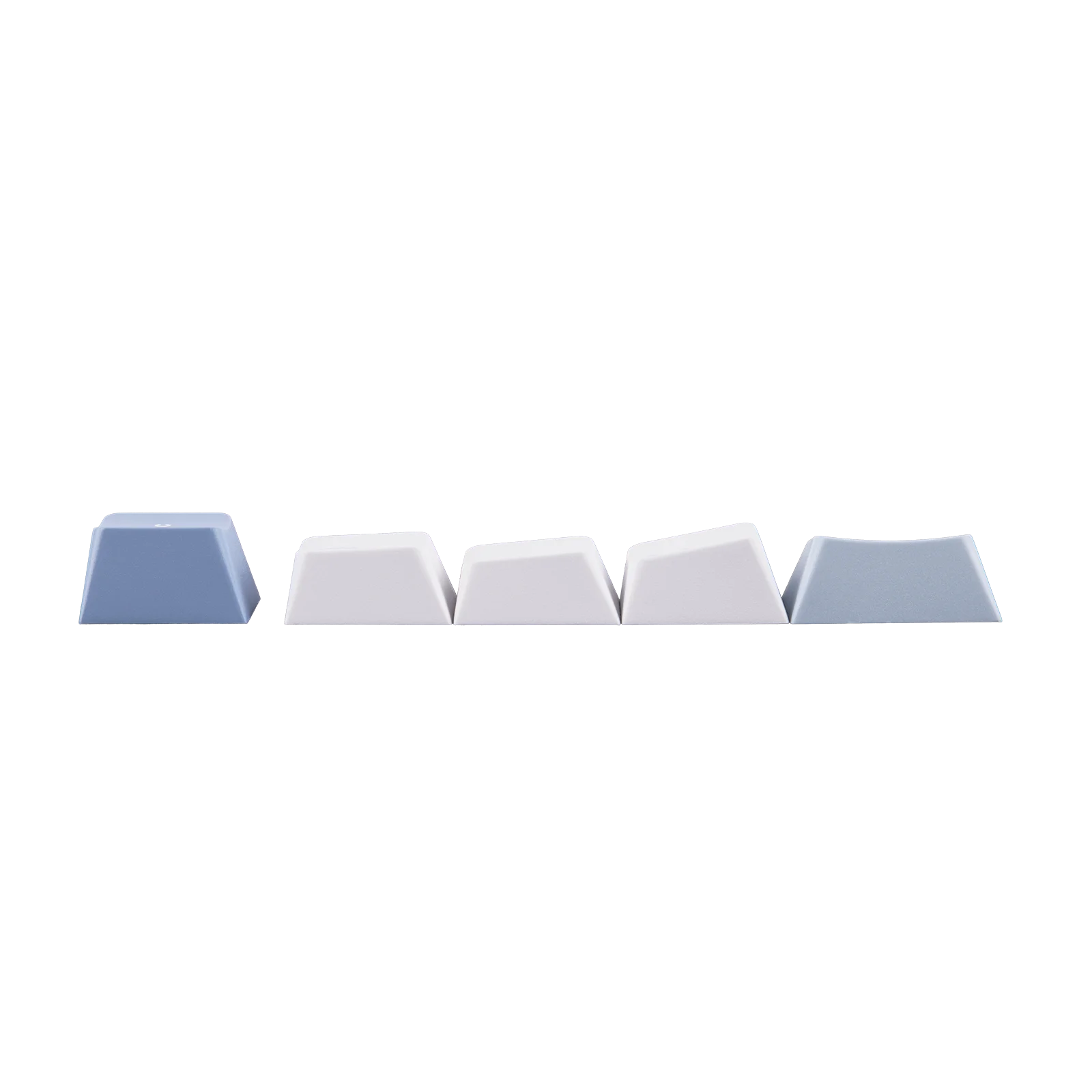EPOMAKER TH108 100% Full Size Gasket Wired/BT/2.4Ghz Wireless NKRO Mechanical Gaming Keyboard 10000mAh Battery RGB Backlit