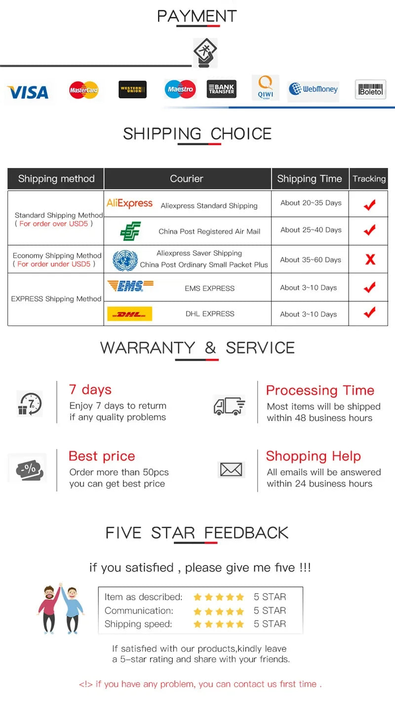 Smart Clear View Mirror Flip Case For Samsung Galaxy A16 A26 A36 A56 A55 A35 A15 A54 S22 S23 FE S24 Ultra Plus S25 Edge PU Cover