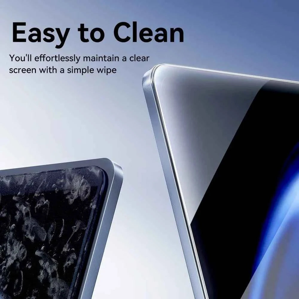 Llano High clear screen protector for Lenovo HP Dell Asus Xiaomi 13 14 15.6 16 inch soft screen film guard protection