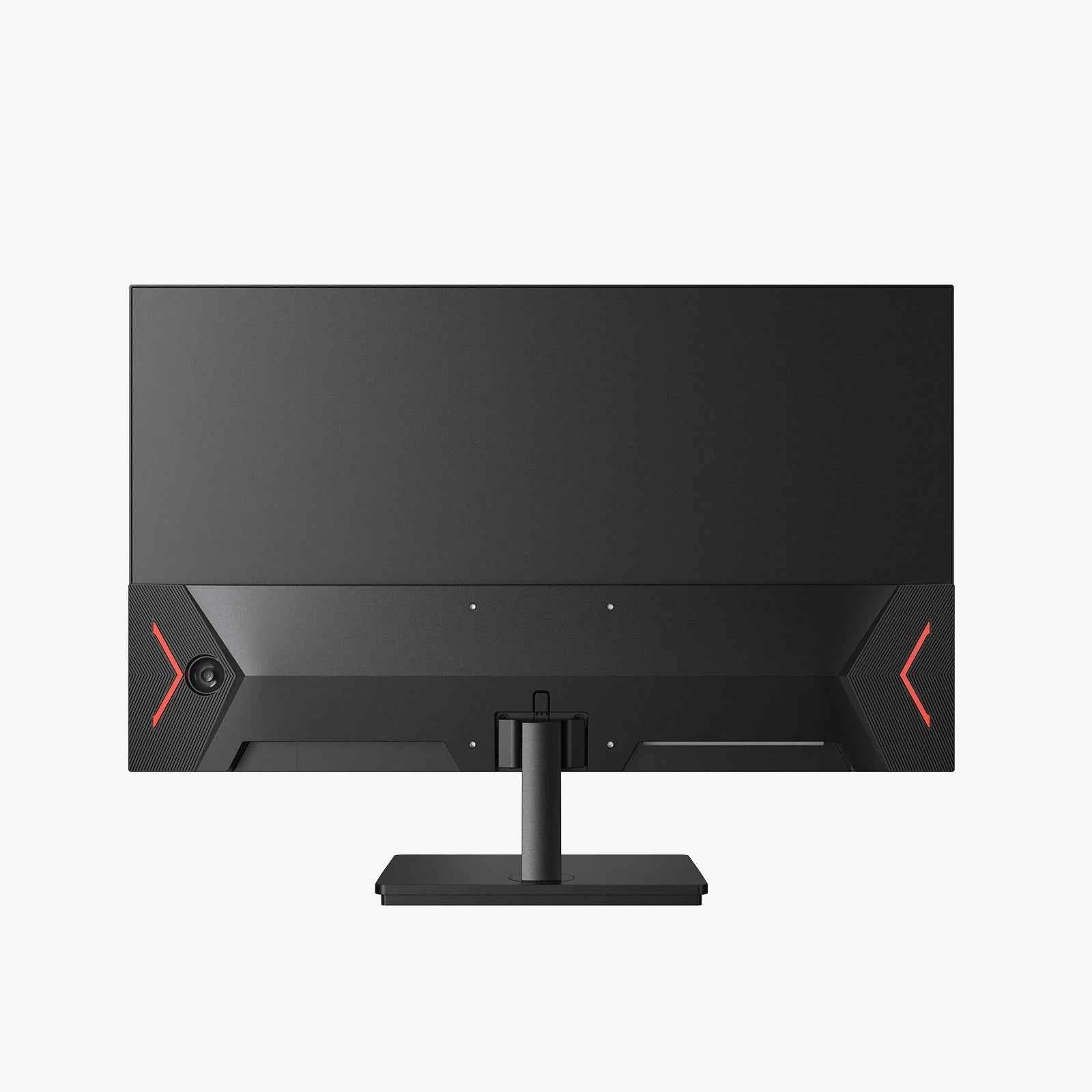 ARZOPA 27inch 180Hz 2K FastIPS QHD PC Monitor 1ms FreeSync Gaming monitor