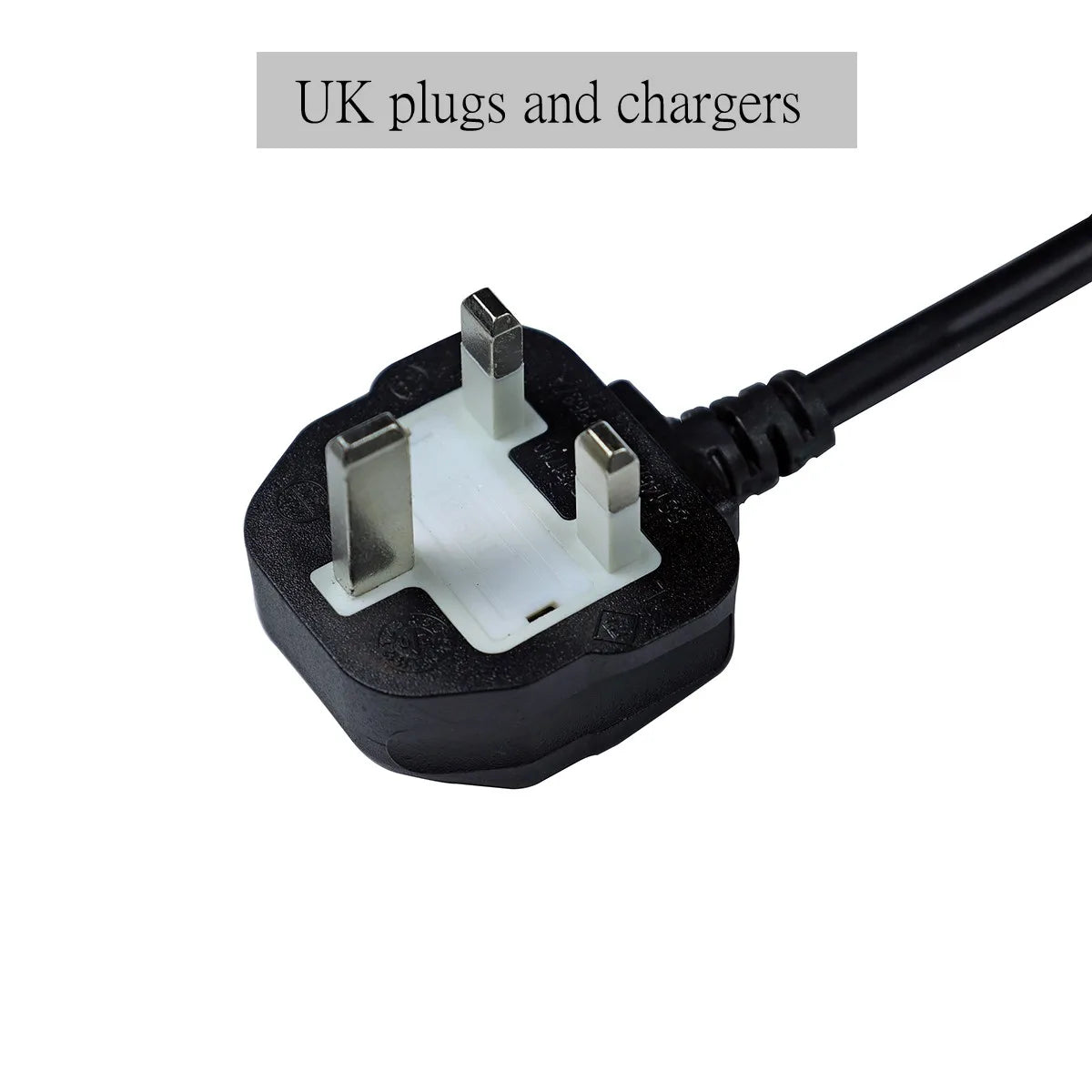 20V 3.25A 65W USB-C Type-C AC Adapter Laptop Charger For Dell Latitude 3330 5330 5430 5530 7330 7430 7530 9430 3570 Carregadores
