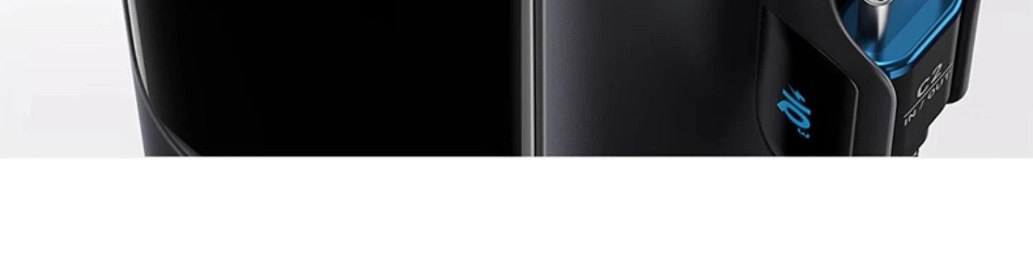 NEW Anker 165W Max Power Bank 25000mAh High Capacity Retractable Cables Fast Charge Mobile Phone Power Bank Gift Lightweight PC