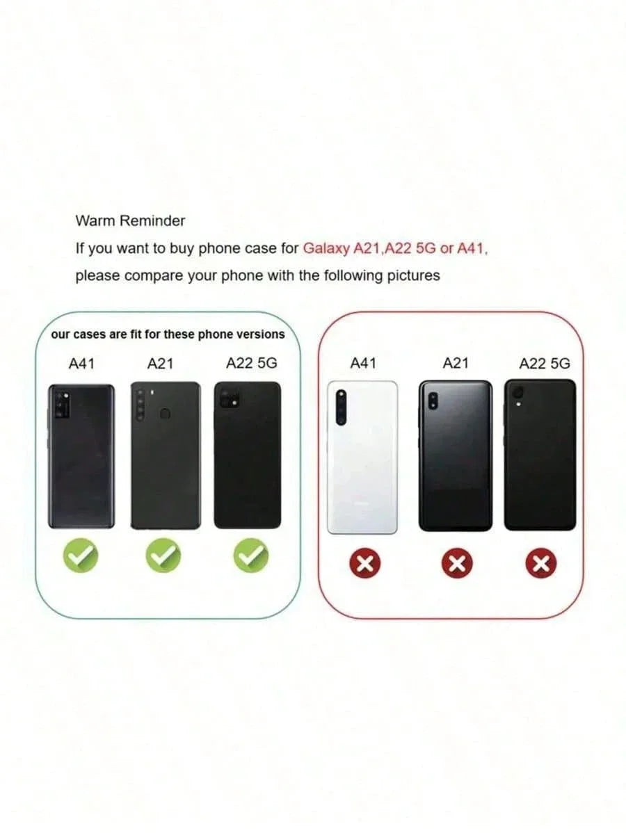 Bubble Beaded Pomegranate Lip Pattern Full TPU Shockproof Phone Case for Apple 17 16, 15, 14, 13, 12, 11 Pro Max Plus